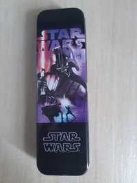 Penar metalic Star Wars