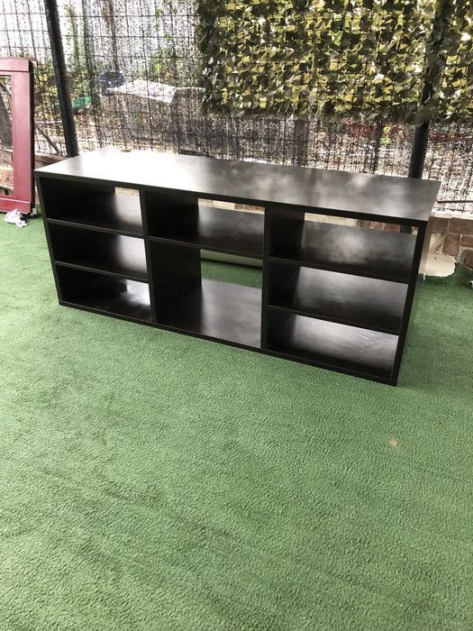 Biblioteca /Comoda/consola mobila