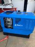 Генератор  genset 10kw….