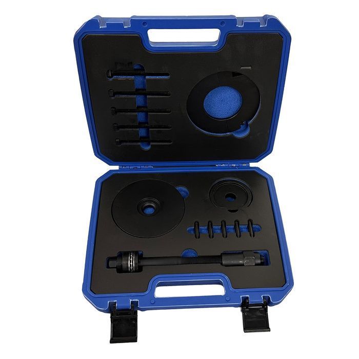 Presa extractor rulment butuc roata citroen, peugeot, opel, toyota geb