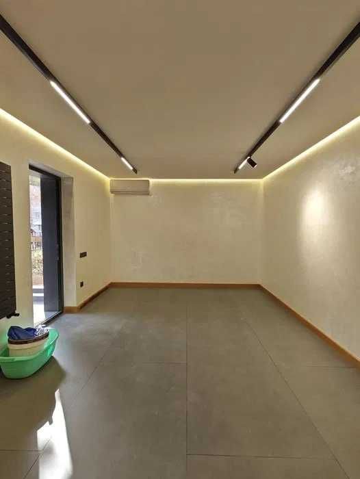 продаётся здание | офисное помещение | яккасарай, ул. нукусская