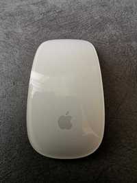 Apple Magic Mouse 2 SilverWhite model;A1657 fuctional