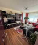 Persoana fizica,vand apartament 4 camere,Manǎştur,str.Calea Floresti