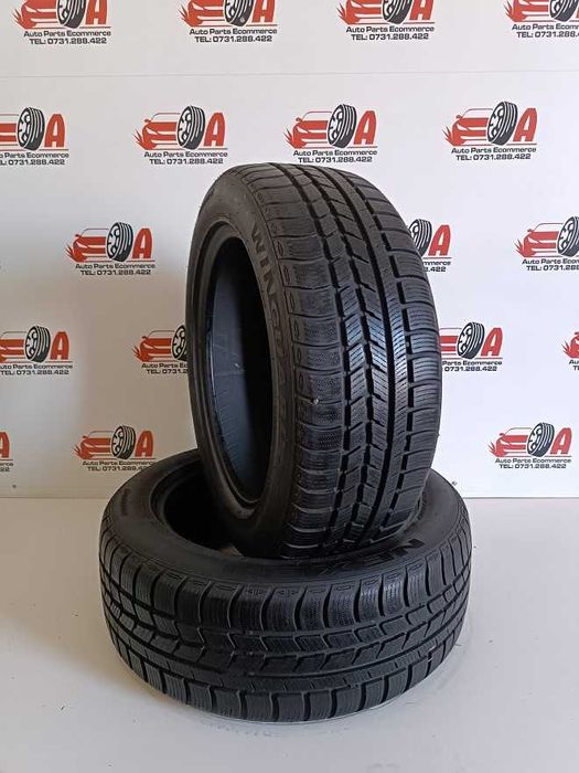 215/55/17 98V NEXEN CP N10633 M+S IARNĂ