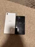 Lot Sony Xperia