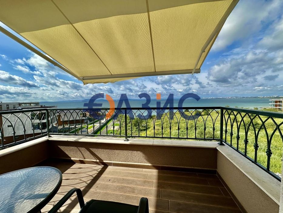 Продава се Тристаен апартамент в Бургас, Сарафово - 109 кв.м за 3303 €/кв.м - Снимка #1