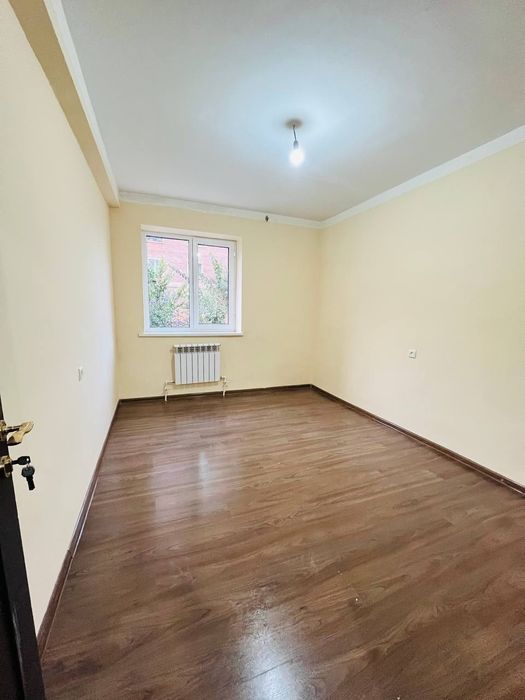 Продаётся квартира, Сергили 7а, 2/1/7