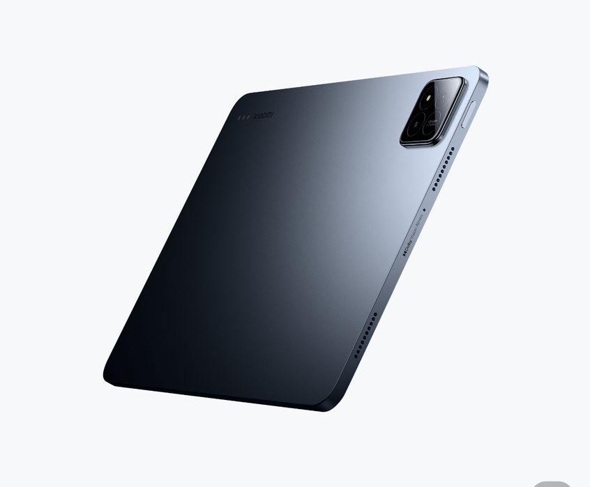 Tableta Xiaomi Pad 7 noua, sigilata cu garanție 2 ani