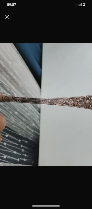 Продаются старинные предметы антиквариат