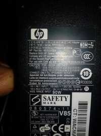 Alimentator laptop HP