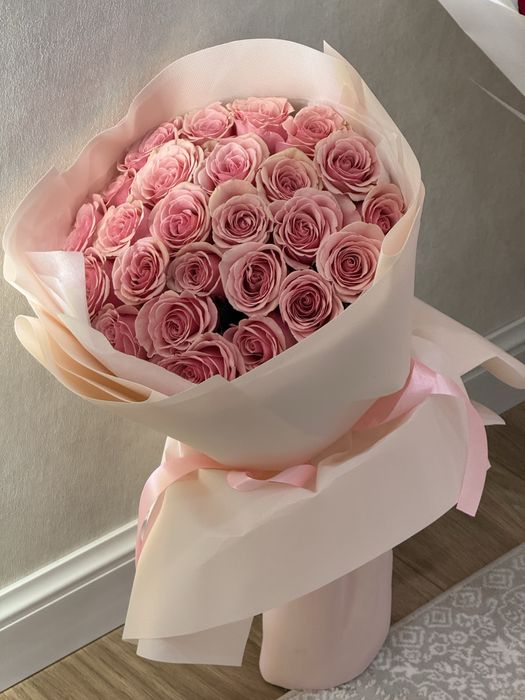 продам букеты цветов