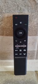 Samsung remote control tv / дистанционно Самсунг