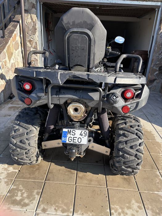 atv tgb blade 1.000