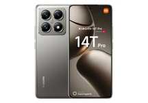 Xiaomi 14t pro 12g 512g