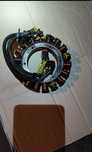 Alternator generator stator Johnson Evinrude