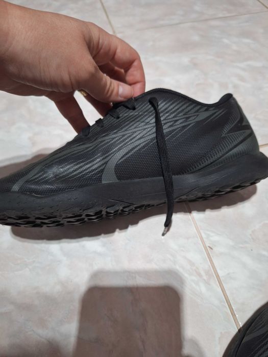 Pantofi/Ghete fotbal Puma 40