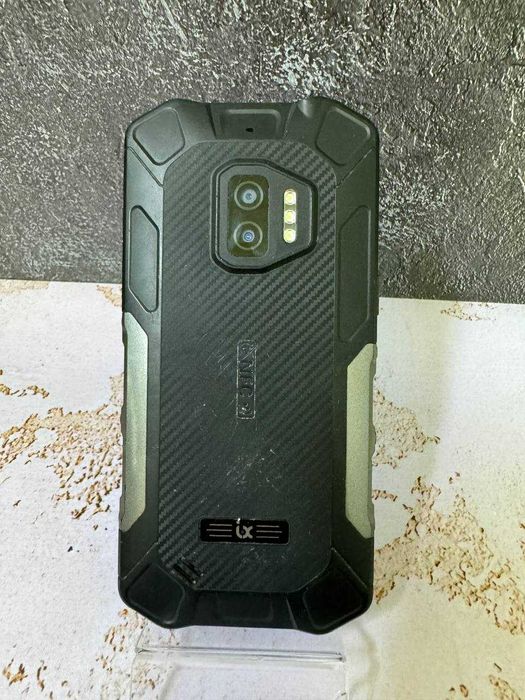 Oukitel WP12 Pro 64 Gb г.Атырау, Абая, 13 (лот 745861)