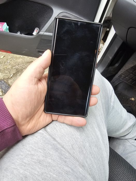 Samsung Galaxy Note 20 Ultra