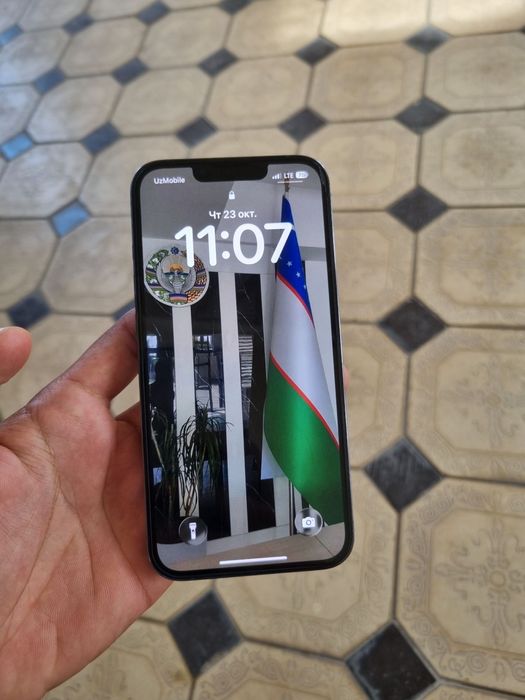 iphone 13pro iphon 13 pro