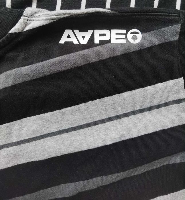 ape тениска.           .