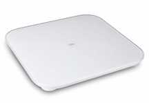 Умные весы Xiaomi Mi Smart Scale 2