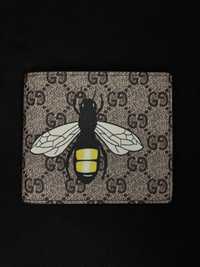 Gucci Albinuta Bee