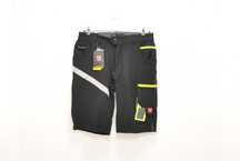 Payper pantalon scurt de lucru de soft shell elastic mas 52 (3284)