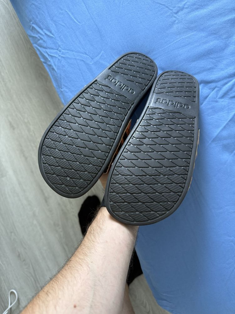 Нови Чехли adidas