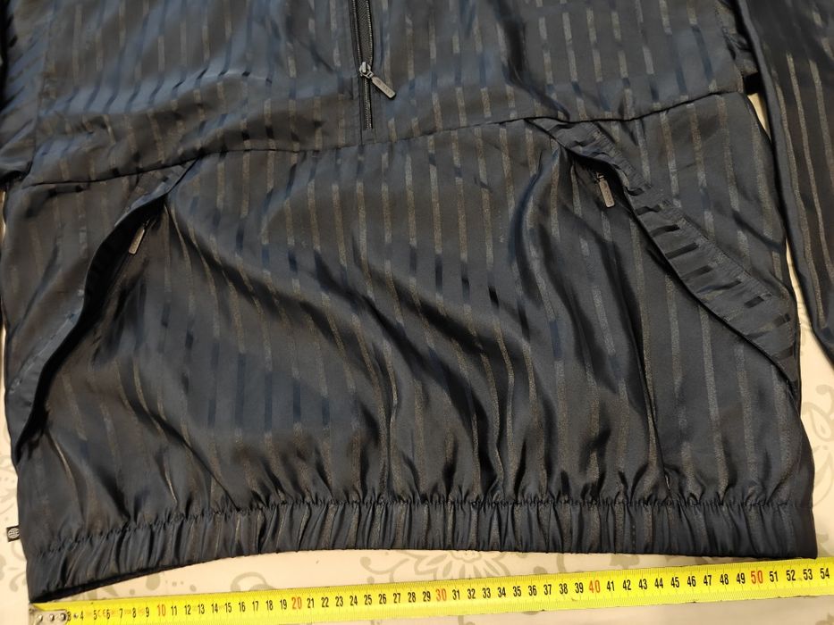 Windbreaker bărbați Adidas Originals