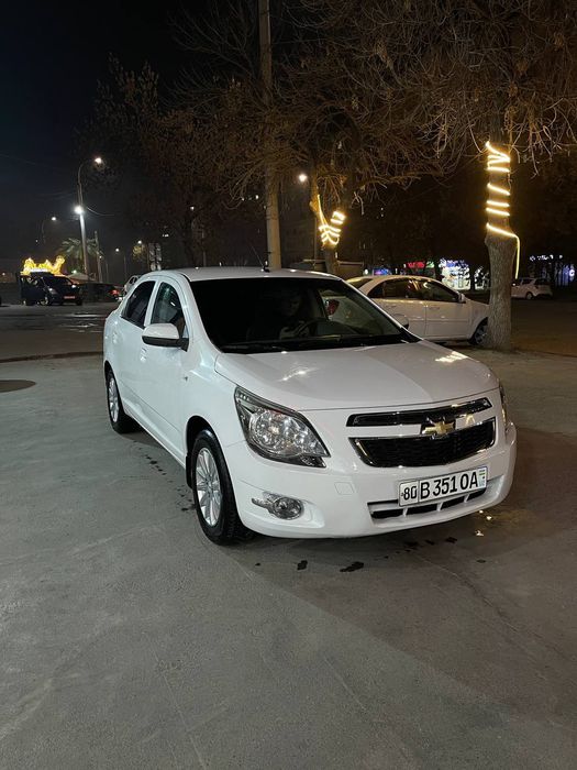 Cobalt 2019 4 pozitsiya