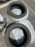 Cauciucuri GOODYEAR Runflat 275/40/18