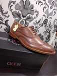 Pantofi din piele naturala !!! Calitate premium !! Marimea 42