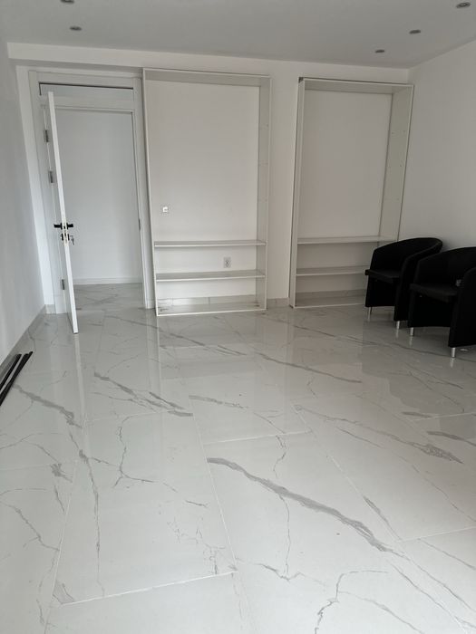 Spatiu ideal pt profesionisti in domeniul sanatatii si wellness