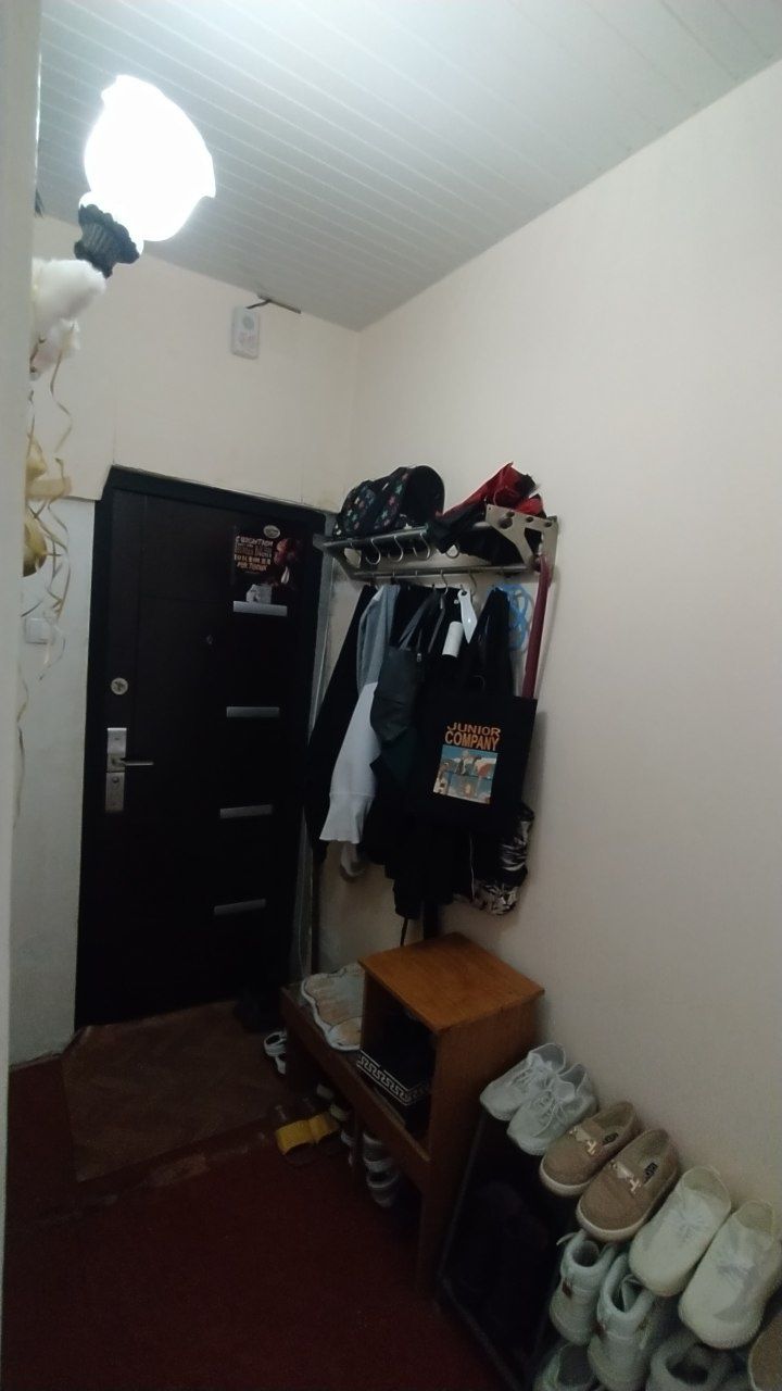 Продаю 2х ком кв-ру М. Куйлюк-2