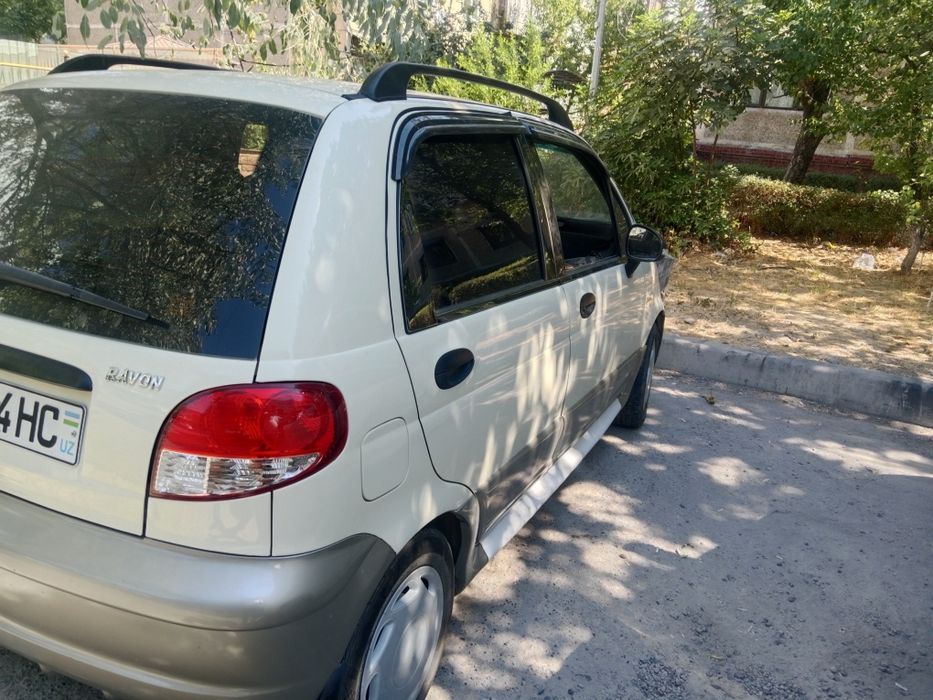 Matiz best srochni sotladi holati zor
