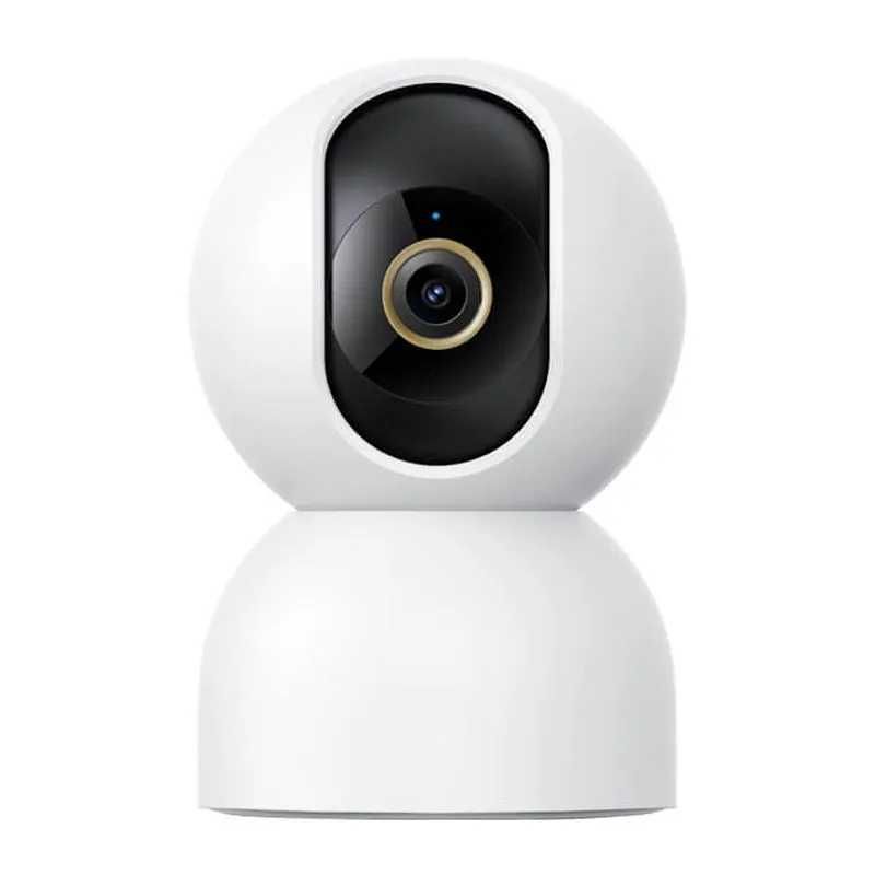 IP камера Xiaomi mi Smart Camera 3