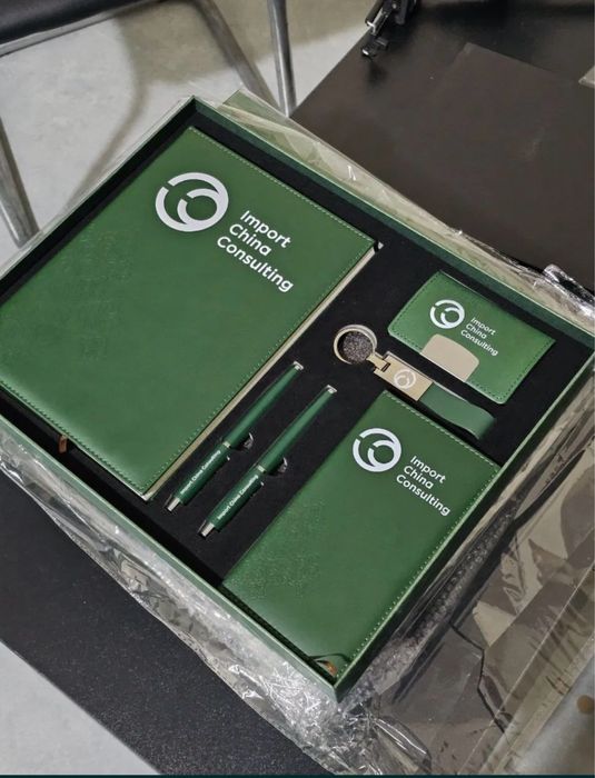 Арзон ва сифатли полиграфия хизматлари