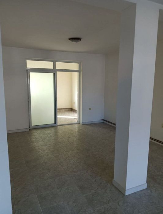 Stop!Casa mare pt activități Azil cazare firma construcții cazare