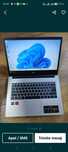 Acer Aspire 13 / Ryzen 3 3250U / 8 GB RAM/512 GB /