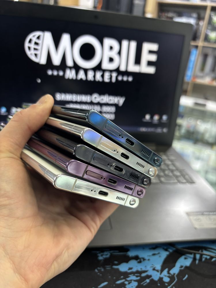 Samsung S22 Ultra • Nasiya SAVDO bor! • Orginal • IMEI otkan