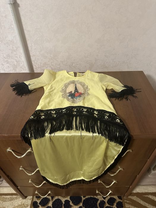 Детские вещи в хорошем состоянии