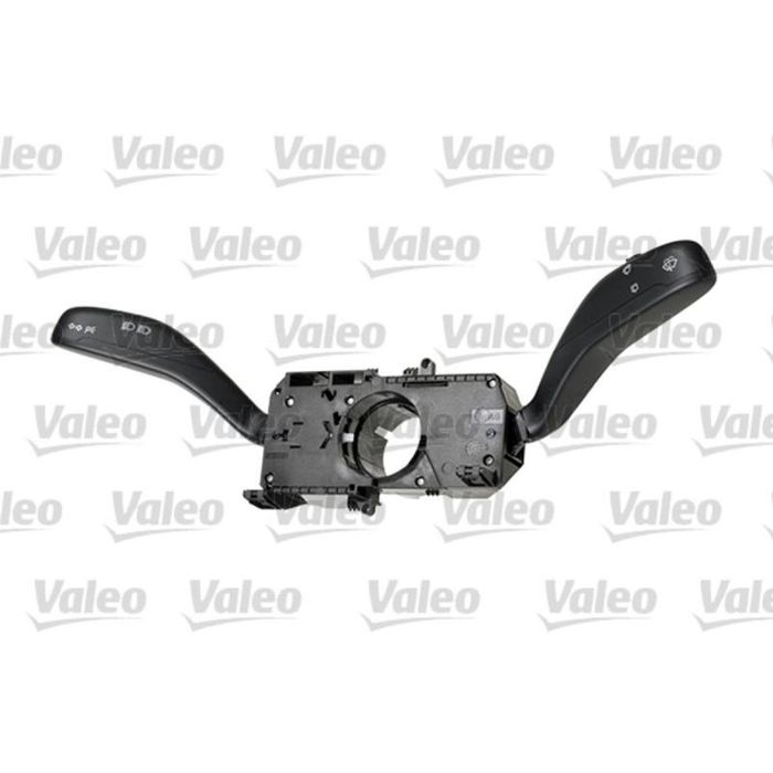 Maneta semnalizare Seat SEAT IBIZA Mk IV 6L1 2002-2009 251659