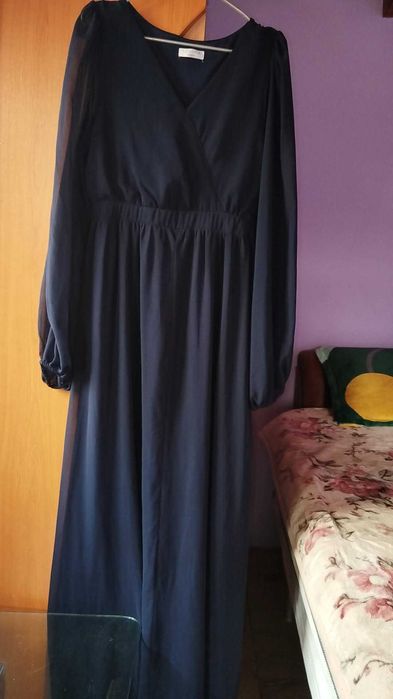 Rochiță eleganta -petrecere de seara