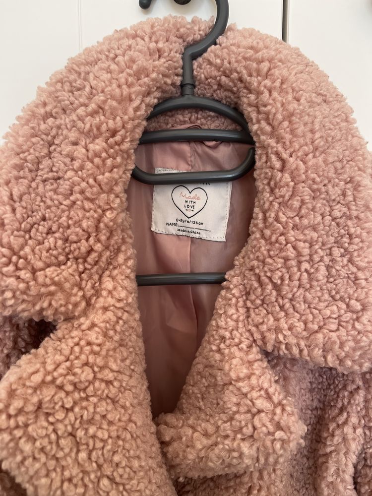 Палтенце Primark