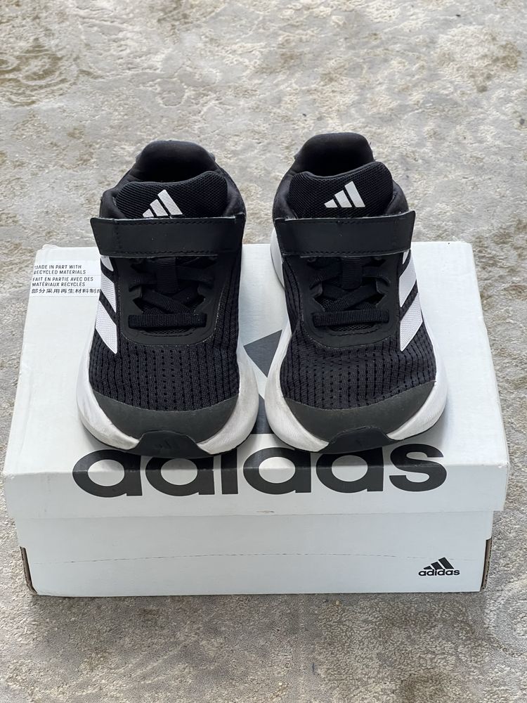 Incaltaminte pantofi sport baieti ADIDAS