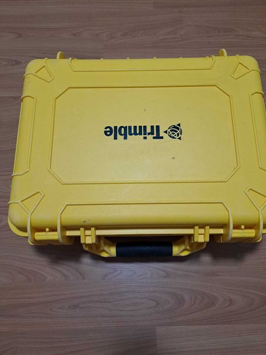 Trimble R10 GPS&GNSS