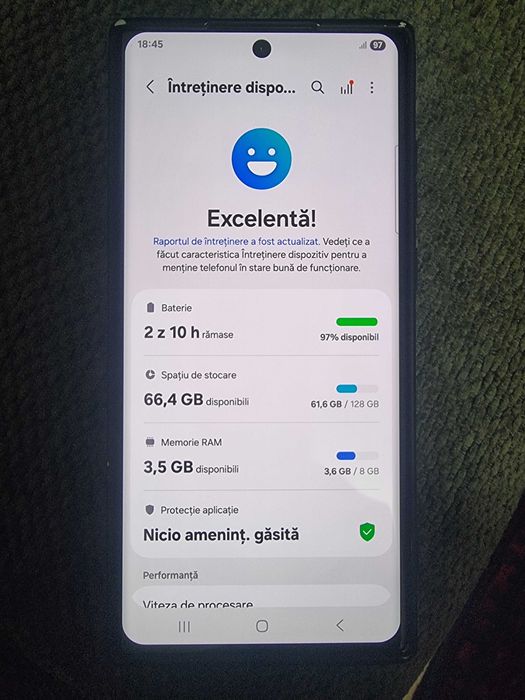 Samsung galaxy S22 ultra-fara accesorii