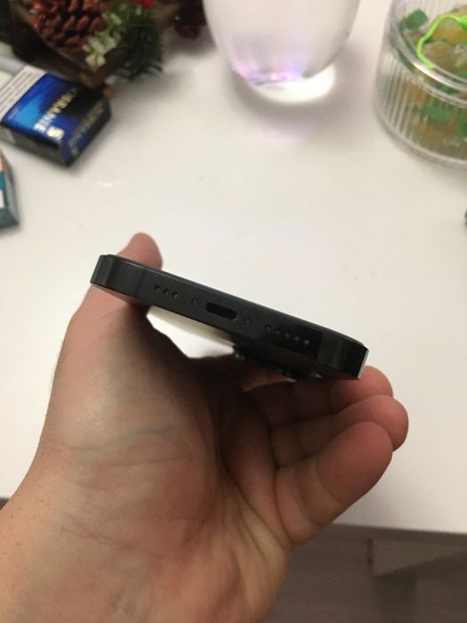 iphone 14 pro 128gb 86 baterie