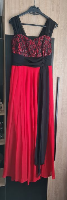 Rochii elegante mărimea 38-40