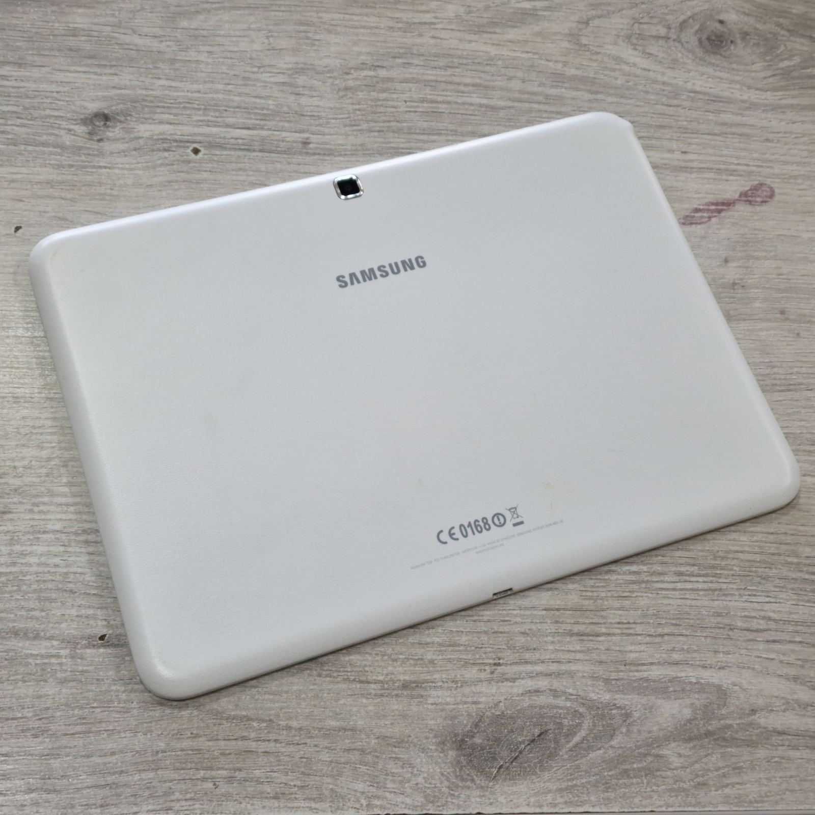 Tаблет Samsung T533 Galaxy Tab 4 10.1 16GB